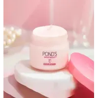 POND'S Bright Beauty cream-23g	